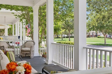 OAKLAND PARK---a PARADE of HOMES winning community! Nestled - photo 6