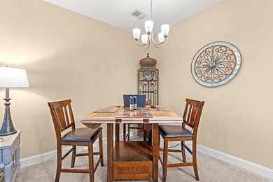 Fountain Pointe Unit 202 is a beautifully maintained 3 bedroom - photo 8