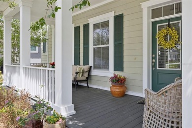 OAKLAND PARK---a PARADE of HOMES winning community! Nestled - photo 8