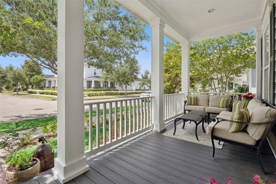 OAKLAND PARK---a PARADE of HOMES winning community! Nestled - photo 9