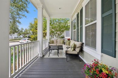 OAKLAND PARK---a PARADE of HOMES winning community! Nestled - photo 10