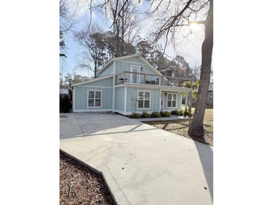 YOU FOUND IT !! This is an Amazing Investment Property or Just - photo 2