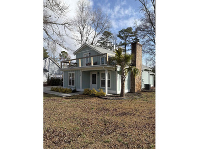 YOU FOUND IT !! This is an Amazing Investment Property or Just - photo 3