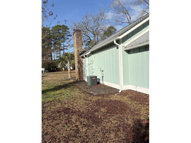 YOU FOUND IT !! This is an Amazing Investment Property or Just - photo 4