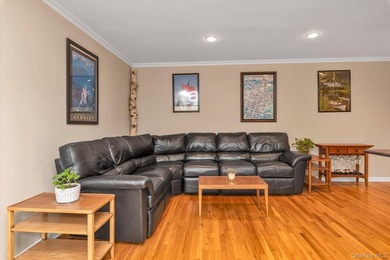 Unparalleled, custom-designed one-bedroom, second floor unit in - photo 5