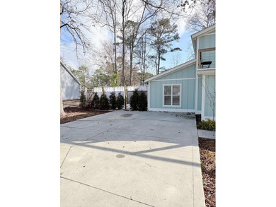 YOU FOUND IT !! This is an Amazing Investment Property or Just - photo 6