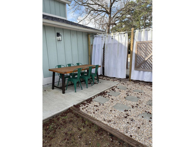 YOU FOUND IT !! This is an Amazing Investment Property or Just - photo 7