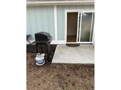 YOU FOUND IT !! This is an Amazing Investment Property or Just - photo 8