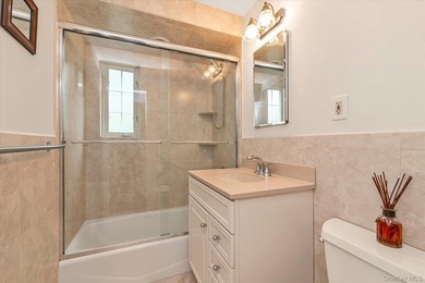 Unparalleled, custom-designed one-bedroom, second floor unit in - photo 8