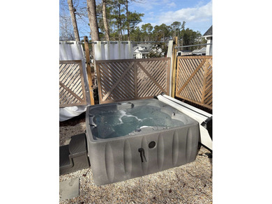 YOU FOUND IT !! This is an Amazing Investment Property or Just - photo 9