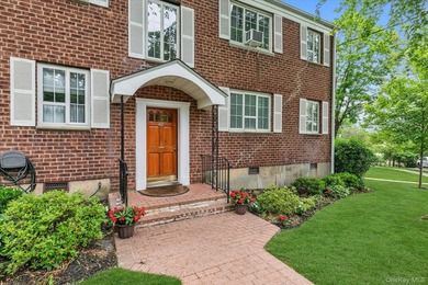 Unparalleled, custom-designed one-bedroom, second floor unit in - photo 9