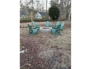 YOU FOUND IT !! This is an Amazing Investment Property or Just - photo 10