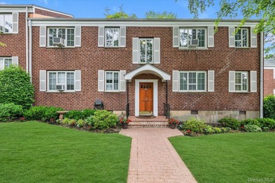 Unparalleled, custom-designed one-bedroom, second floor unit in - photo 10
