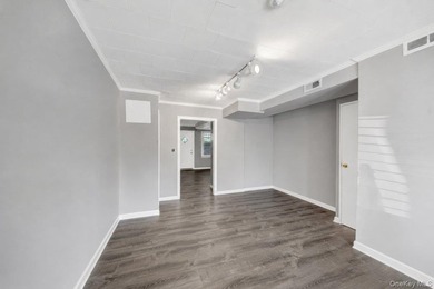 Income-Producing opportunity in Throggs Neck - Mother/Daughter - photo 3