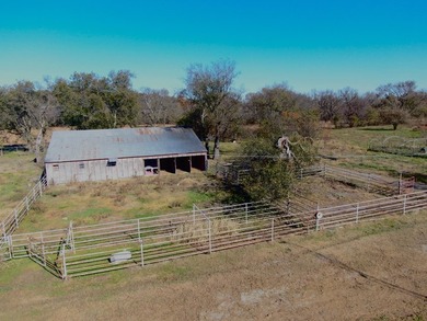 MOTIVATED SELLER!!!!!!!!!!!!!!!!!PRICE REDUCED $49,000 - photo 3