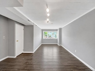 Income-Producing opportunity in Throggs Neck - Mother/Daughter - photo 4