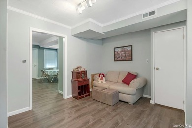Income-Producing opportunity in Throggs Neck - Mother/Daughter - photo 5
