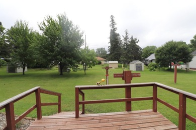 Move-in ready side-by-side townhome featuring 1 bedroom, 2 - photo 5