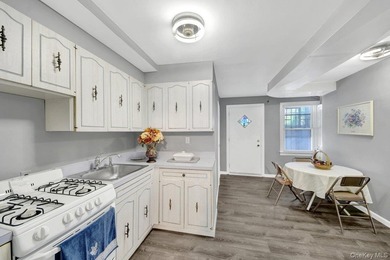 Income-Producing opportunity in Throggs Neck - Mother/Daughter - photo 8