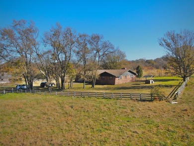 MOTIVATED SELLER!!!!!!!!!!!!!!!!!PRICE REDUCED $49,000 - photo 8