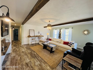 Welcome to lake life at its best on beautiful Nolin Lake! This - photo 9