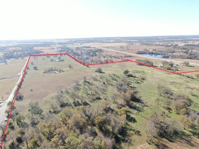 MOTIVATED SELLER!!!!!!!!!!!!!!!!!PRICE REDUCED $49,000 - photo 9