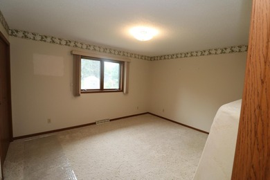 Move-in ready side-by-side townhome featuring 1 bedroom, 2 - photo 9