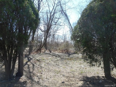 Very Quiet Neighborhood, close to transportations, shopping - photo 3