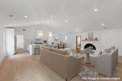 Located in the highly desirable The Groves neighborhood of Mount - photo 4