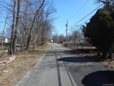 Very Quiet Neighborhood, close to transportations, shopping - photo 4