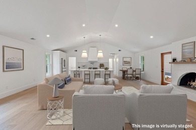 Located in the highly desirable The Groves neighborhood of Mount - photo 8