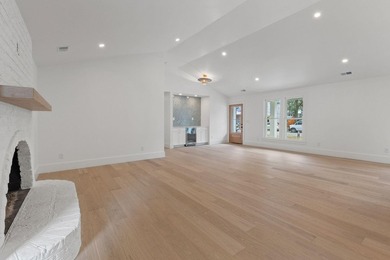 Located in the highly desirable The Groves neighborhood of Mount - photo 9