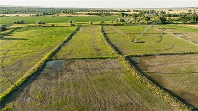 Dark Skies Farm may be the most improved duck hunting land ever - photo 11