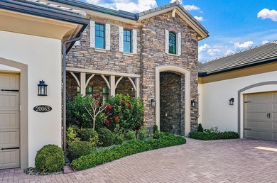 EXTRAORDINARY LUXURY AWAITS - YOUR DREAM HOME IN A GATED - photo 11