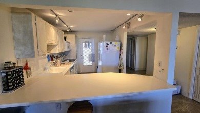 Lake Condo For Sale in Pompano Beach, Florida