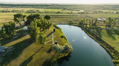 Dark Skies Farm may be the most improved duck hunting land ever - photo 12