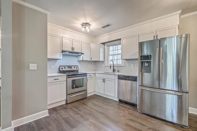 This well-maintained, fully leased investment property offers - photo 12