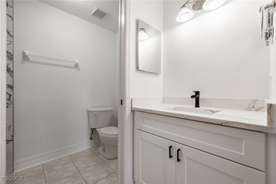 A SIGNIFICANT PRICE ADJUSTMENT HAS BEEN MADE ON THIS UPDATED - photo 12