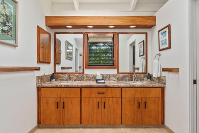 SPECTACULAR OCEANFRONT 3 BEDROOM, 3 BATH, SURF & SUNSET VIEWS - photo 12