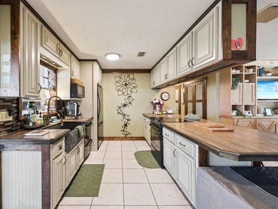MOVE-IN READY! SAME-DAY SHOWINGS AVAILABLE! Rare St. Cloud - photo 12