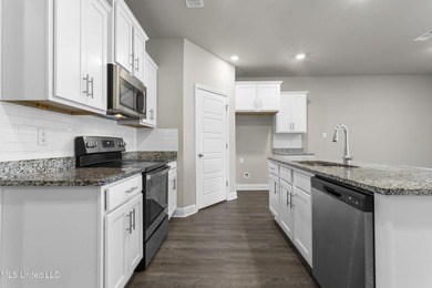 Situated on a premium corner lot in the sought-after Highlands - photo 12