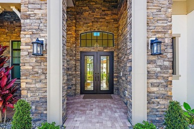 EXTRAORDINARY LUXURY AWAITS - YOUR DREAM HOME IN A GATED - photo 12