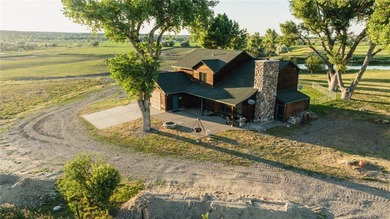 Dark Skies Farm may be the most improved duck hunting land ever - photo 13