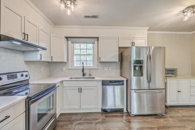 This well-maintained, fully leased investment property offers - photo 13