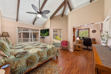 SPECTACULAR OCEANFRONT 3 BEDROOM, 3 BATH, SURF & SUNSET VIEWS - photo 13