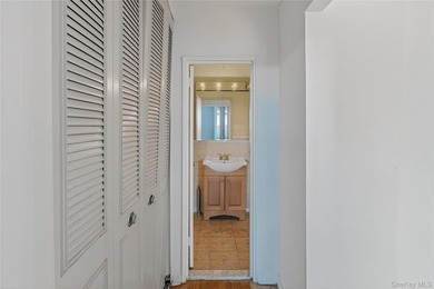 Welcome to The Continental Park, a gated co-op in the heart of - photo 13