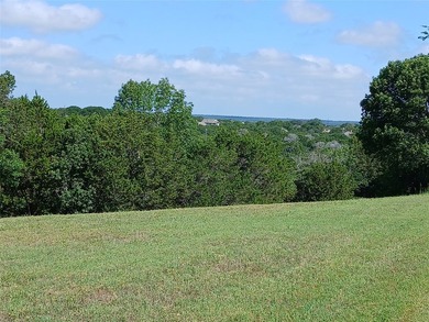 Really nice build site in The Canyons on Lake Whitney. This - photo 3