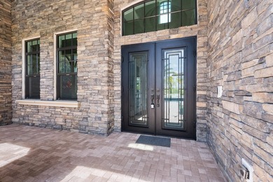 EXTRAORDINARY LUXURY AWAITS - YOUR DREAM HOME IN A GATED - photo 13