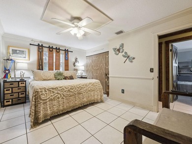 MOVE-IN READY! SAME-DAY SHOWINGS AVAILABLE! Rare St. Cloud - photo 14