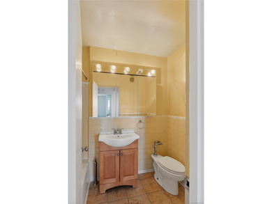 Welcome to The Continental Park, a gated co-op in the heart of - photo 14